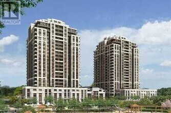 Building Photo - 100 Harrison Garden Blvd