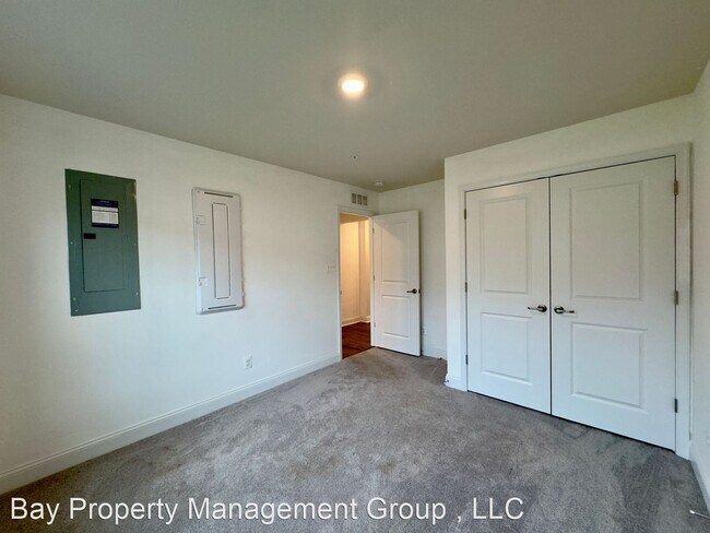 Foto del edificio - 4 br, 3.5 bath House - 1209 Astounding Lane