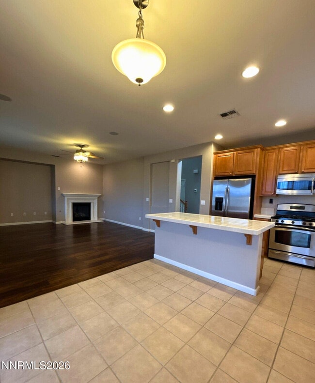 Building Photo - 10691 Fire Poppy Cir