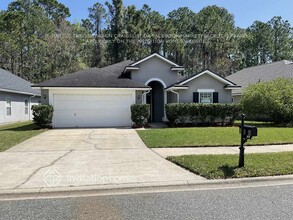 Building Photo - 921 Mineral Creek Dr