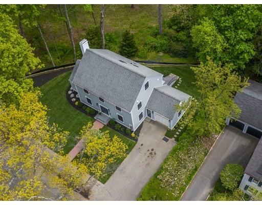 Building Photo - 3 bedroom in Wellesley MA 02482