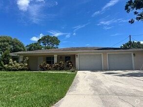 Building Photo - 434 Canal Dr