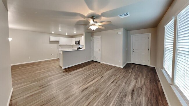 Foto del edificio - 206 Gray St