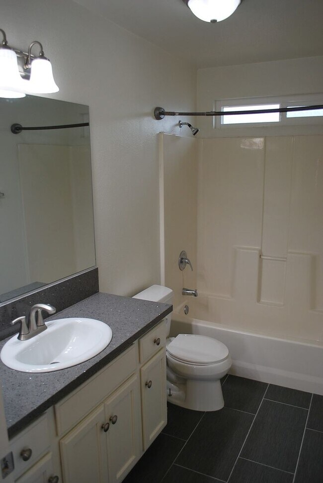 Building Photo - 272-276 El Medio St