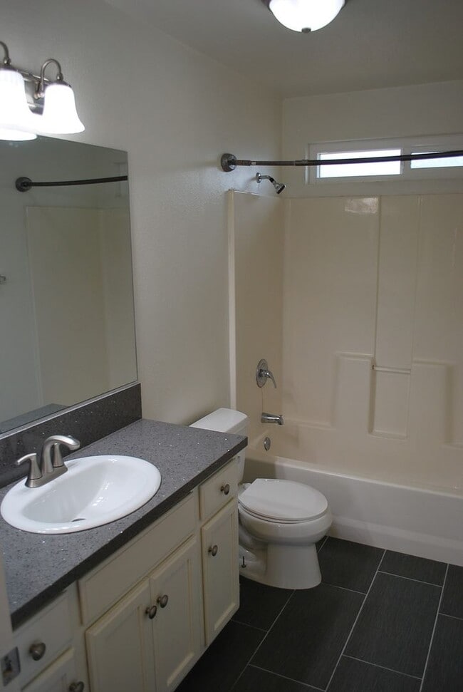 Building Photo - 272-276 El Medio St