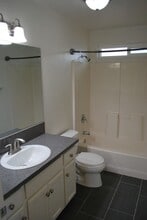 Building Photo - 272-276 El Medio St