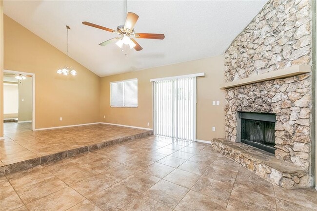 Building Photo - 20440 Majestic St