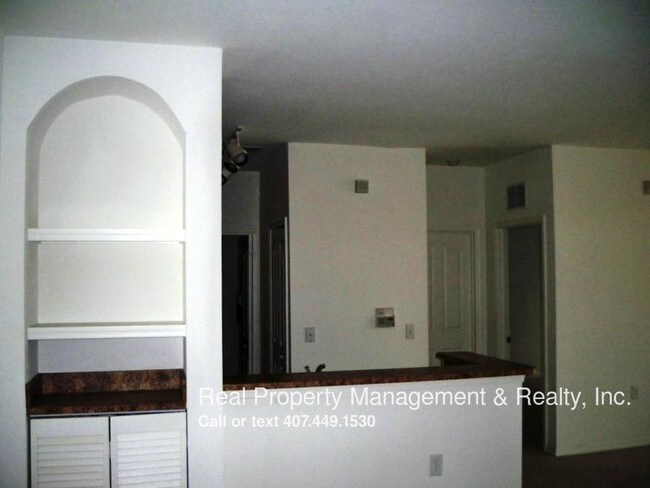 Building Photo - 6157 Metrowest Blvd