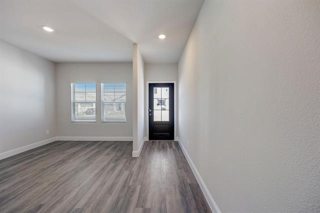 Building Photo - 1110 Mahogany Dr