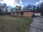 Primary Photo - 1107 Ricade Dr