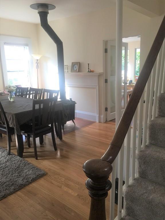 Foto del edificio - 15 Holly Ave