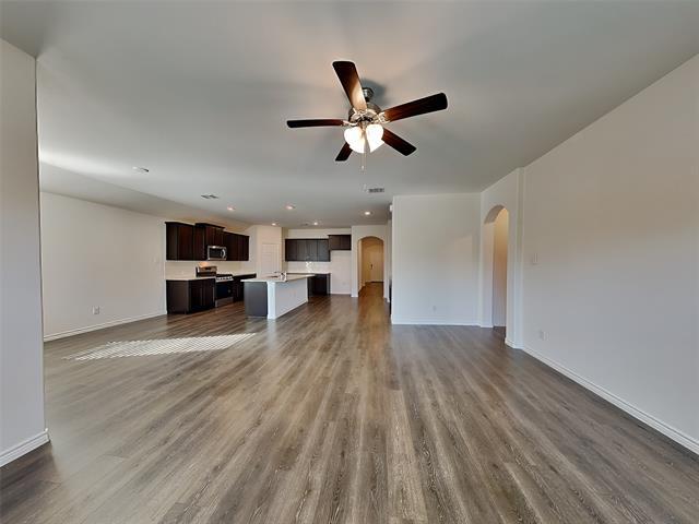 Foto del edificio - 148 Whitetail Wy