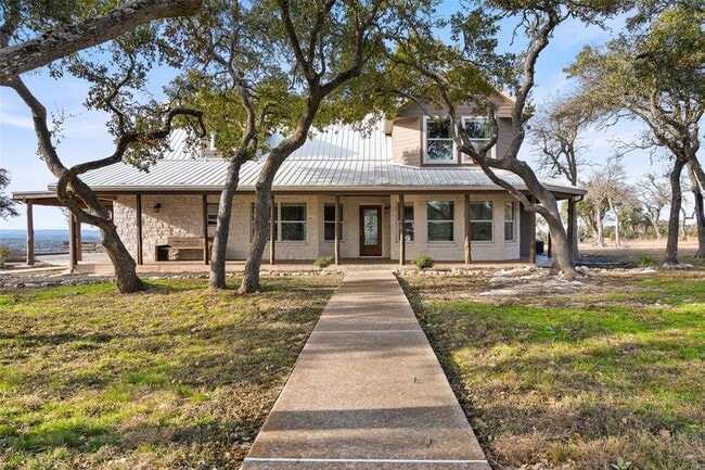Building Photo - 1161 Las Colinas Dr