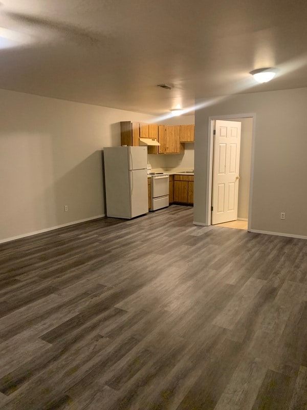 Photo - 790 Condit St Apartment