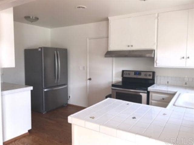 Building Photo - 344 Ricardo Pl