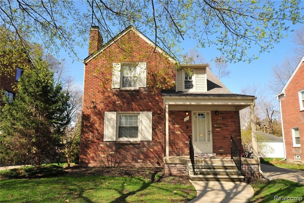 815 Neff Rd, Grosse Pointe, MI 48230 Condo for Rent in Grosse Pointe