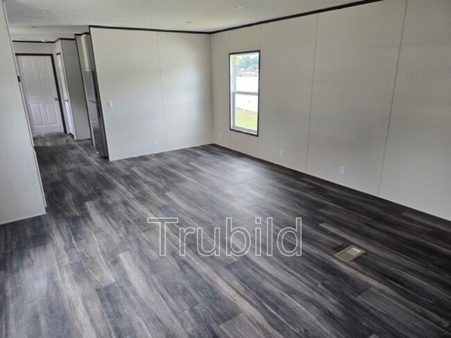 Building Photo - 149 Lancelot Cir