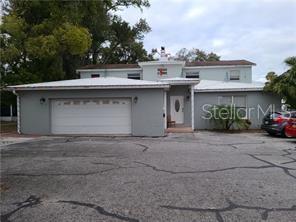 Primary Photo - 205 W Amelia Ave