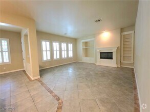 Building Photo - 3841 Woodsen Bend Dr