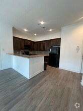 Building Photo - 131 E Fate Main Pl