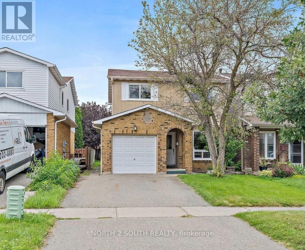Primary Photo - 28 Lindridge Ave