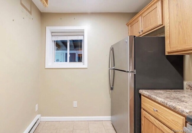 Foto del edificio - 603 Fox Run Ln