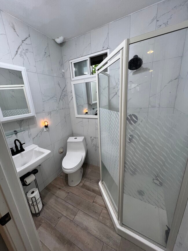 Foto del edificio - 21600 Wahoo Trl