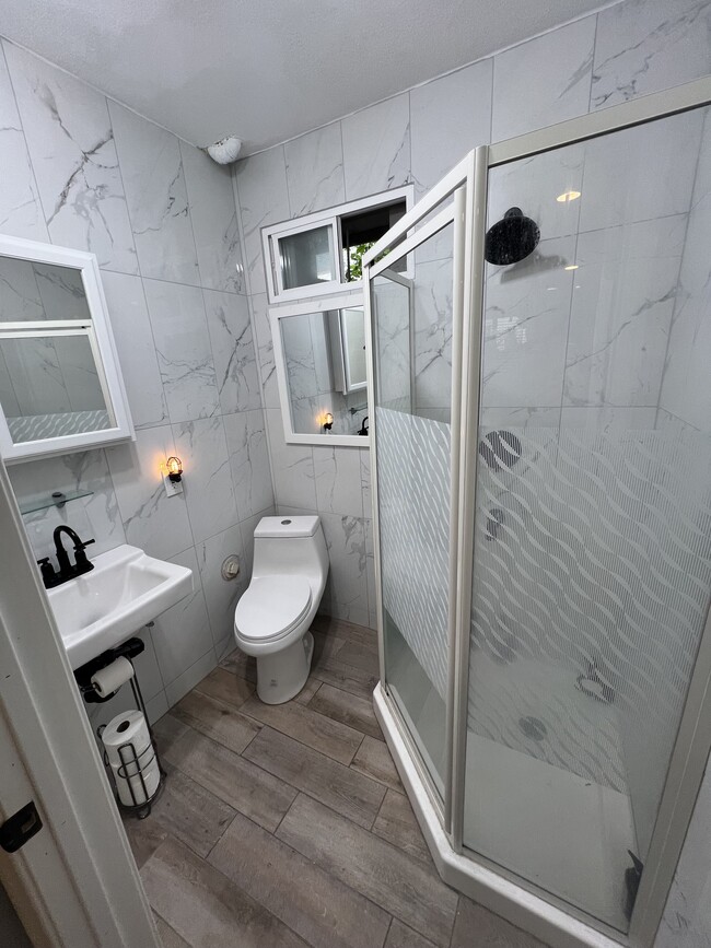 Building Photo - 21600 Wahoo Trl