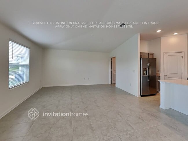 Building Photo - 1063 Caitlin Loop