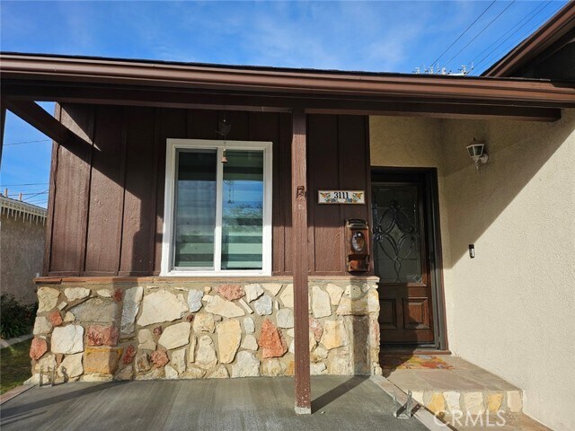 Building Photo - 3111-3180 180th Pl