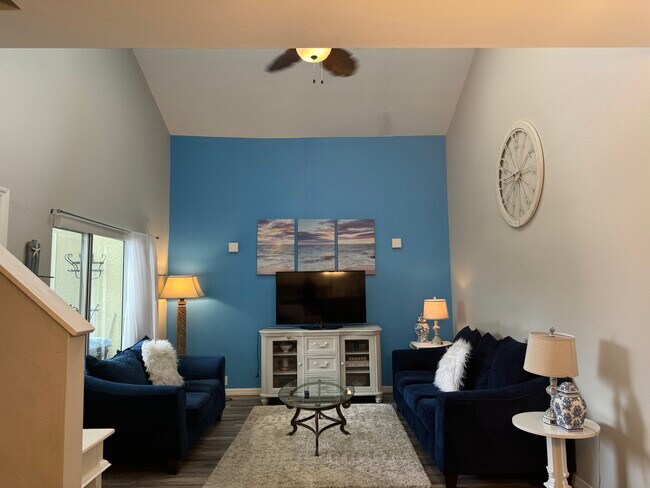 Foto del edificio - 13120 Whitehaven Ln