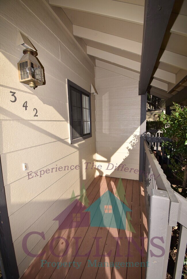 Foto del edificio - 342 Gracie Rd