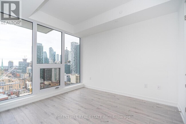 Building Photo - 77-2377 Shuter St