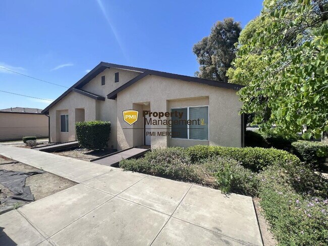 Foto del edificio - Available Soon! Apply now for this cute one bedroom apartment for $1200