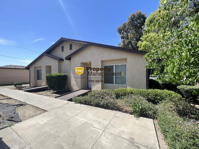 Photo - Available Soon! Apply now for this cute one bedroom apartment for $1200