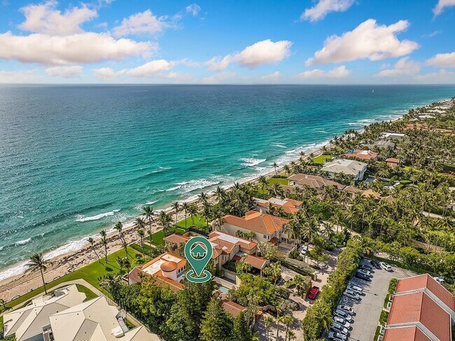Foto del edificio - 1 Ocean Ln