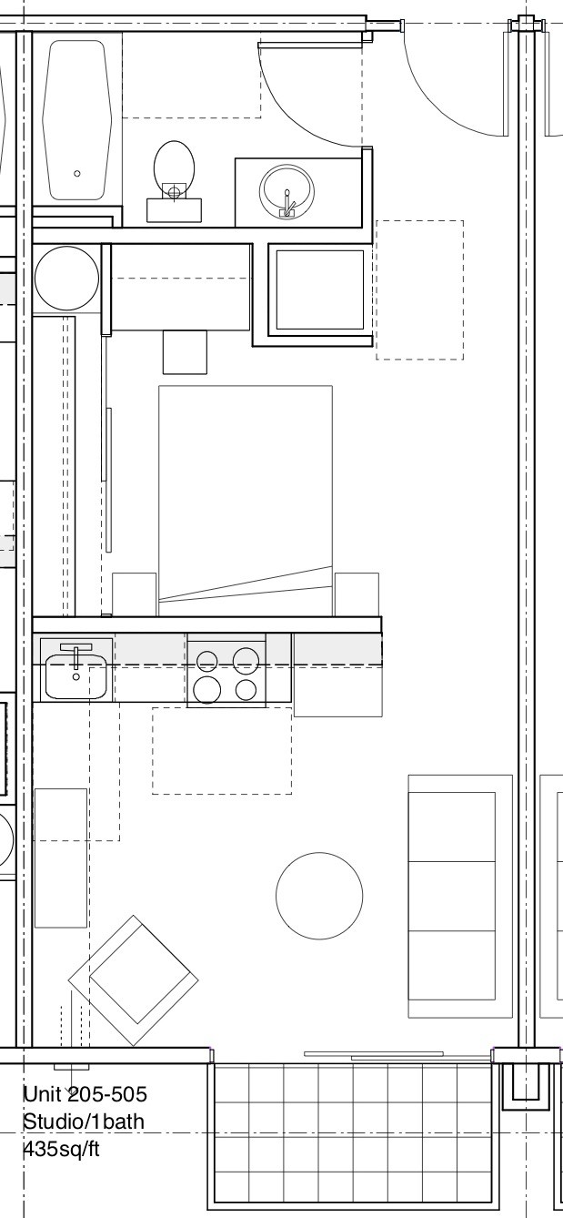 Building Photo - 200 E Maple St