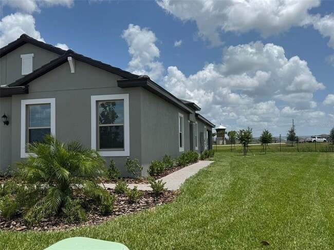 Building Photo - 32040 Griffin Sands Ln