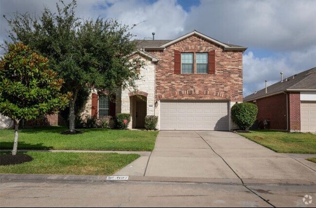 Building Photo - 1102 Larkfield Dr