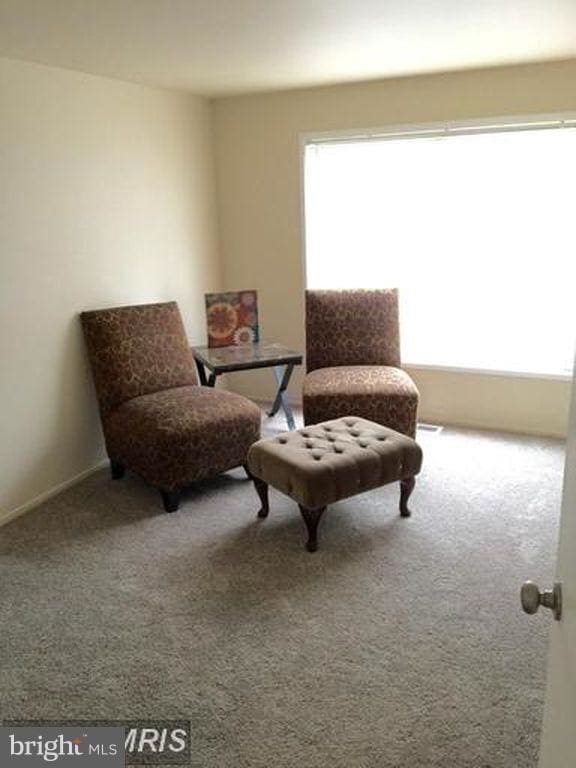 Foto del edificio - 9279 Chadburn Pl