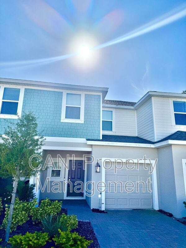 Foto del edificio - 212 Riverfront Wy