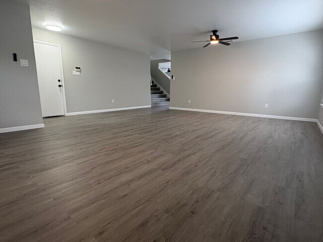 Foto del edificio - 8110 Stagwood Hill
