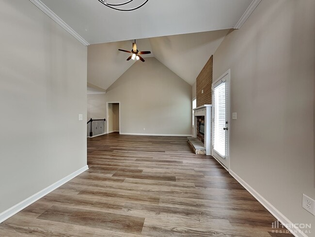 Building Photo - 158 Grizzly Trail