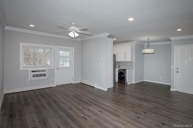 Foto del edificio - 554 New Hwy