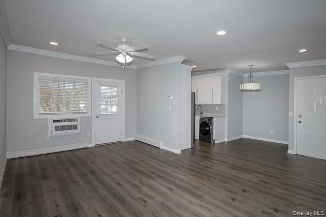 Building Photo - 554 New Hwy