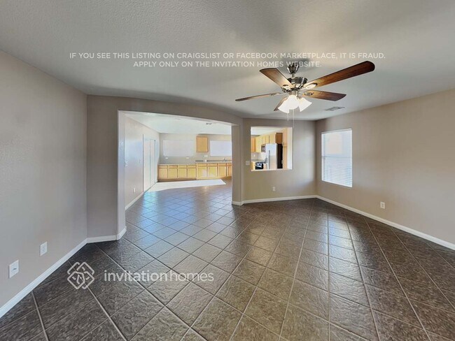 Building Photo - 12045 Spice Tree St