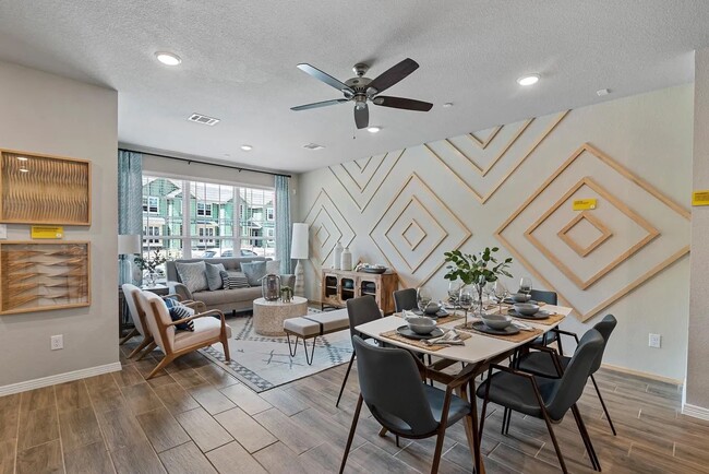 Foto del edificio - 2948 Percheron Dr