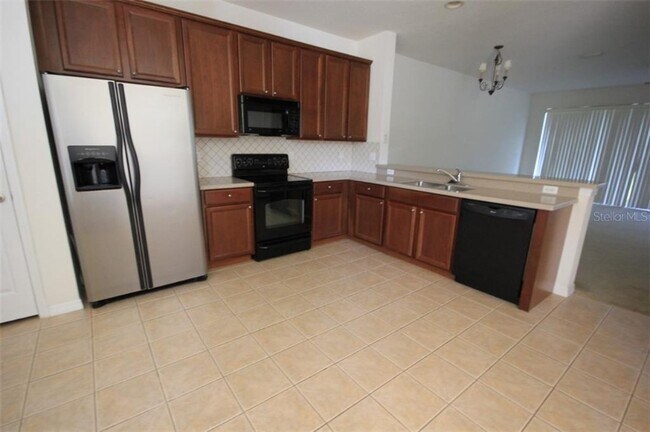 Foto del edificio - 4721 67th Ave N