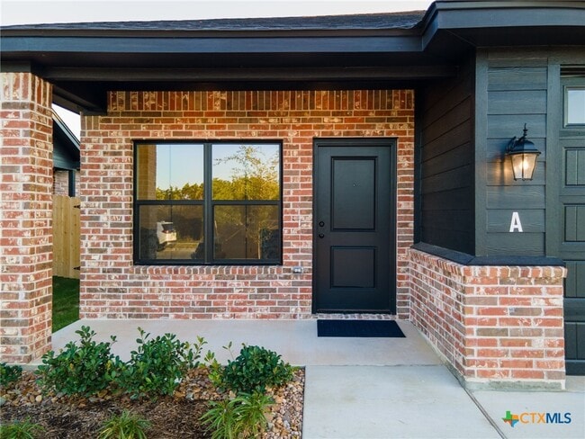 Foto del edificio - 3602 Canvasback Rd