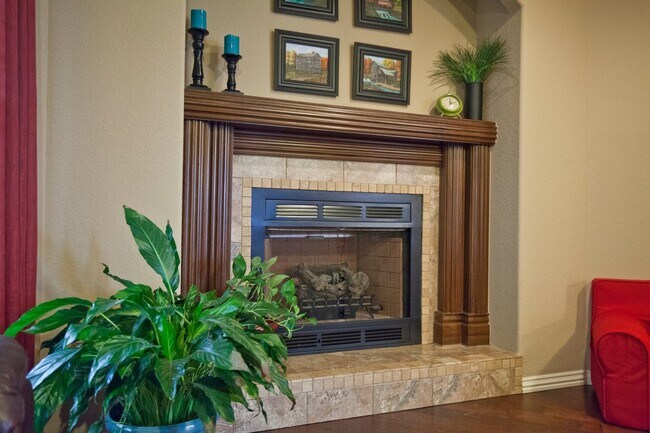 Foto del edificio - ***1804 SW Sequoia***